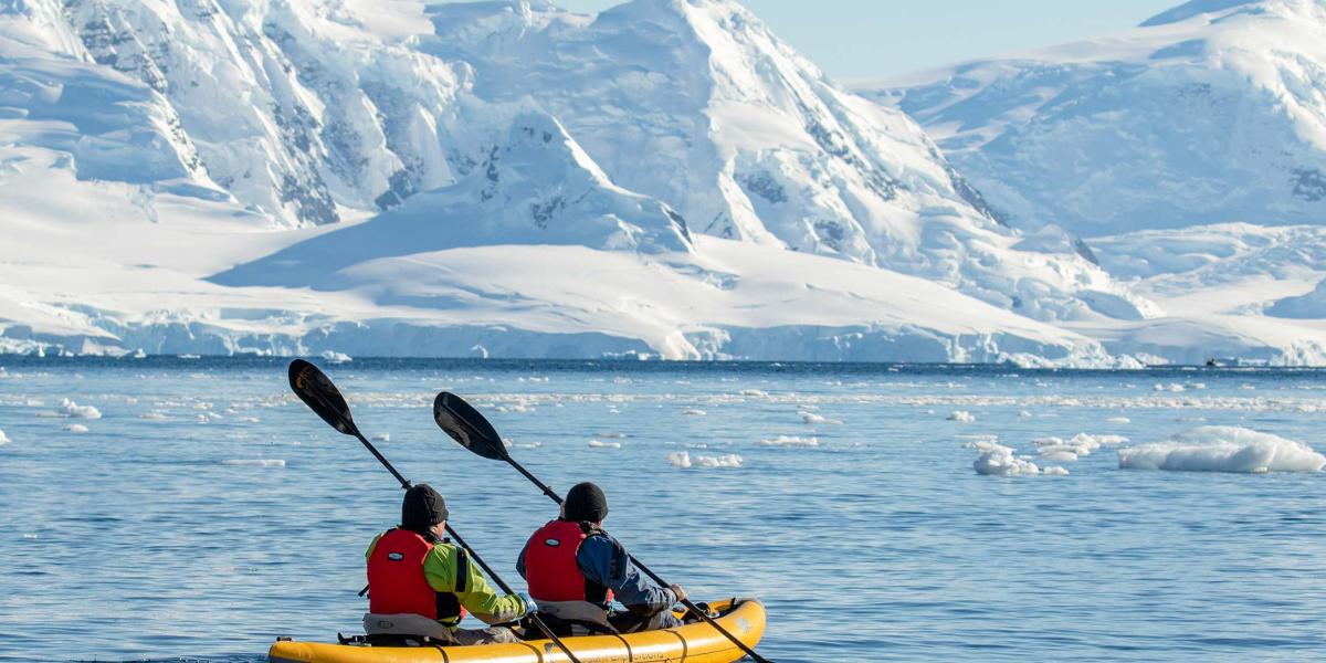 Quark Expeditions Ultramarine Paddling Excursion.jpg